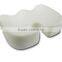 Memory Foam Coccyx Orthopedic Seat Cushion