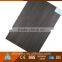 Pvc vinyl interlocking click flooring planks