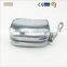 wholesale travel luxury cosmetic bag