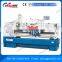 Turnado 280/3000 Lead Screw and Feed Shaft Lathe