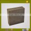 alumina silicon carbide carbon bricks