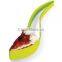 Cake Server Pie Slicer Cutter Server Bread Slice Knife Peeler Kitchen Gadget Tools New