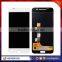 Best quality Full LCD Display+Touch Screen Digitizer For HTC One A9 white