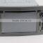 car dvd player for Opel Astra car multimedia player with gps bluetooth 3G FM AM SWC 10Disc