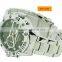 h.264 5M waterproof microphones Infrared night vision camera watches