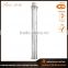 B059 Outdoor Cast Aluminum Street Light Pole Price