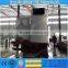 complete set small process maize flour mill machine