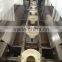 mineral water products/beverage line/5 gallon bottling machine manufacturers
