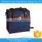 Exquisite and High-quality Eyeglasses Case, Sunglasses Suitacases & Eyewear Bags for Display