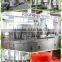 hot filling machine/juice beverage filler/juice drink machine/juice filling plant/juice machine