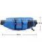 Sports adventure cycling Hiking Travel Water bottle pockets Waist Bag/ Water bottle pockets