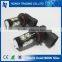 Black-top 9006 50w car decoration lights