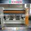 BY214x8/12(3)H Veneer Hot Press/Plywood Hot Press Machine/Automatic hydraulic veneer hot press