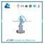 WCB Butt Weld Gate Valve