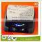 Rongta RPP300 Mobile Wireless Receipt Printer Bluetooth Support iOS or Android