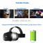 Factory Directly !! vr box virtual reality WIFI + Bluetooth 4.0 all in one vr