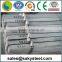 Stainless Steel Flat Bar AISI SUS Bar Tube Sheet Wire Manufacturer!!!