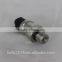 Wholesale DH220-5 excavator pressure sensor 9503670-500K