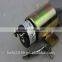 Excavator Diesel Engine Fuel Stop Solenoid 24V Shutdown Solenoid 1751-2467