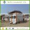 Well sandwich boards prefab house to selling