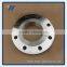 DIN/JIS Customized CL150-CL2500 CS/SS Slip On Flange