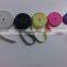 latex rubber band latex thread natural latex