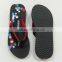 2016 latest ladies sandals designs