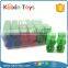 30pcs Very Cheap Toys Bubble Water