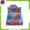 Promotion Transparent Cool Small Water Gun