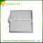LED Light Panels 600mm x 600mm, led panel 60x60cm, high lumen led panel light 36w 600x600mm