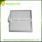 China Manufacturer Supply High Brightness 600*600 LED Panel Light 36W