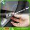 Customized 10-50spi pressure range plastic pen type tire pressure gauge