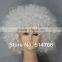 Pretty Fashion Wigs Hair Wigs Afro Wigs Synthetic Hair Wigs Cheap Party Wig Synthetic Hair Wigs