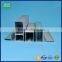 hot sale sliding aluminium door