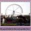 factory direct rides Best quality ferris wheel rides with lowest price