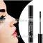 Natural extreme curl volume waterproof mascara