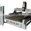 3d rotary 4 axis control wood carving machine cnc router woodworking machinery