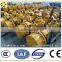 GYQ2700 driving axle chain drive axle drun roller drum drive axle for XCMG Drums Road Roller XS262J