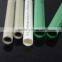 Looking foreign distributors of PPR plastic pipe tube tubo hose