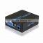 VGA R/L to HDMI converter 1080p vga hdmi converter hot sale factory