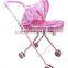 Top Sale Stylish Custom Baby Jogger Stroller