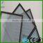 Low E Energy Saving Insulated Safety Glass