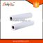 Hot 160g 280g 380g 100% cotton 1.6m 2.8m canvas rolls for printing blank artist canvas roll canvas painting