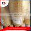 1x1 advanced facility galvanized welded wire mesh fence