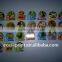 China High quality Magnetic wall sticker