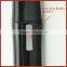 High quality Battery operated wine opener with foil cutter,electric wine bottle opener,wine accessoires,home tools
