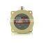Digital Magnetometer Three Axis Compass Sensor Tilt Compensated
