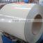 colour steel /ppgi /galvanized color-coated corrugated steel sheets