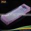 Custom print PVC box for cosmetics packaging