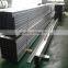 small lip steel c shaped 201stainless steel channel